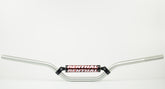 RENTHAL Trials 7/8" 735 5.5 Manubrio Off Road